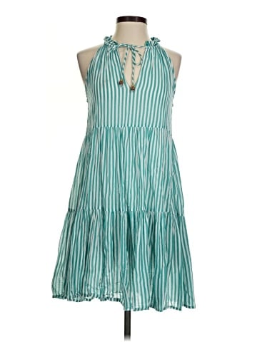 Oliphant Casual Dress (view 1)