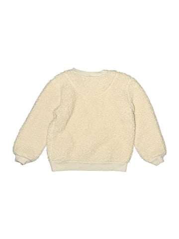 Petit Lem Pullover Sweater (view 2)