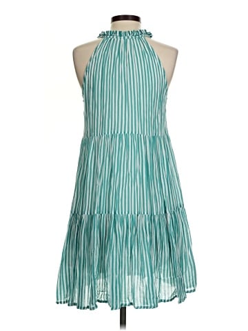Oliphant Casual Dress (view 2)