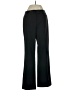 Michael Kors Black Wool Pants Size 4 - photo 1