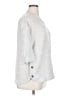 Robert Louis White Pullover Sweater Size 1X - photo 4