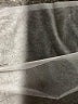 Shein White Turtleneck Sweater Size 9-12 mo - photo 4