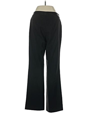Michael Kors Wool Pants (view 2)