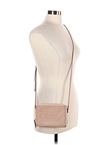 Nine West Crossbody Bag (view 2)