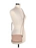 Nine West Tan Crossbody Bag One size - photo 2