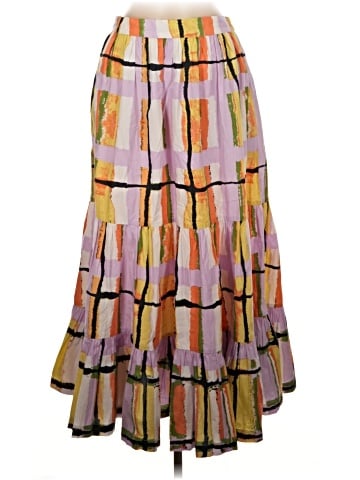 Cleobella Casual Skirt (view 1)