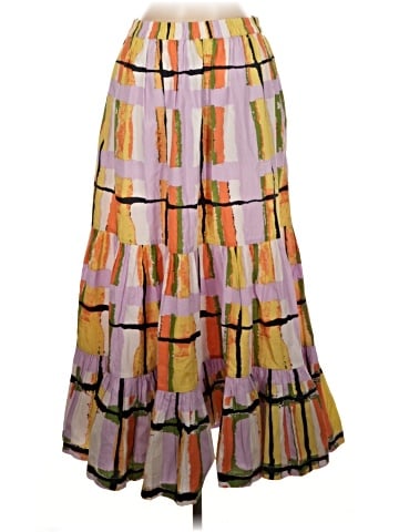 Cleobella Casual Skirt (view 2)