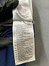 Adidas Solid Blue Athletic Shorts Size XL - photo 4