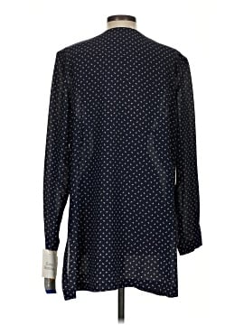Liz Claiborne Casual Dress (view 2)