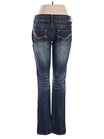 Almost Famous Jeans (view 2)