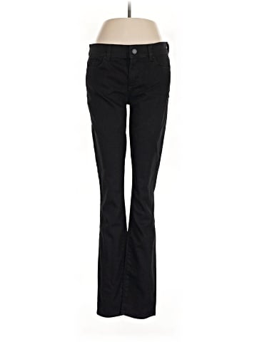 Ann Taylor Jeans (view 1)