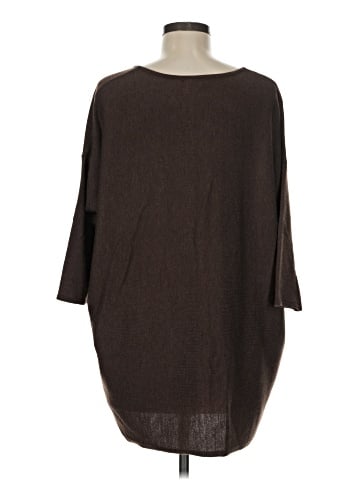 Kerisma Poncho (view 2)
