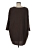 Kerisma Brown Poncho Size Med - Lg - photo 2