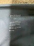 Girlfriend Collective Blue Active Pants Size XXXXXL - photo 4