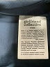 Girlfriend Collective Blue Active Pants Size XXXXXL - photo 5