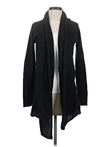 Club Monaco Cardigan (view 1)