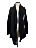 Club Monaco Black Cardigan Size XS - photo 1