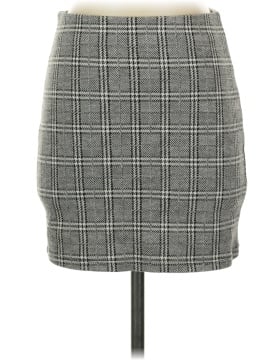 Forever 21 Casual Skirt (view 1)