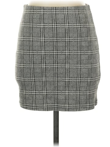 Forever 21 Casual Skirt (view 1)