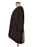 Kerisma Brown Poncho Size Med - Lg - photo 5