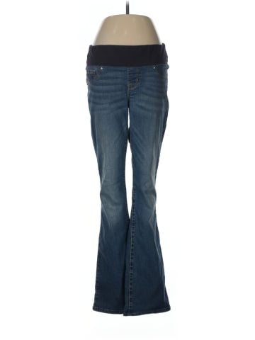 Levi Strauss Signature Jeans (view 1)