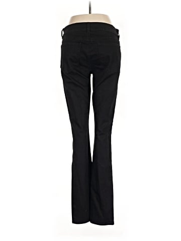 Ann Taylor Jeans (view 2)