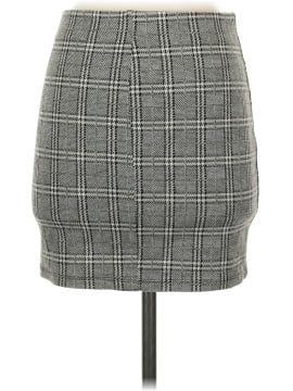 Forever 21 Casual Skirt (view 2)