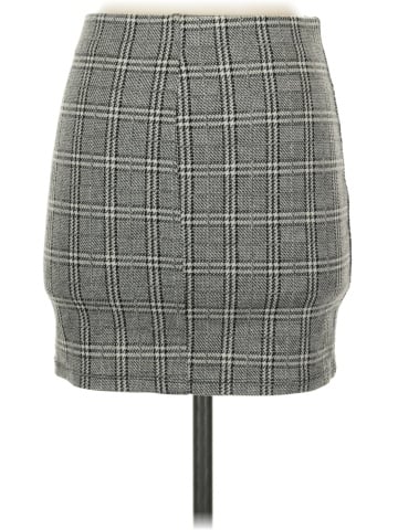 Forever 21 Casual Skirt (view 2)