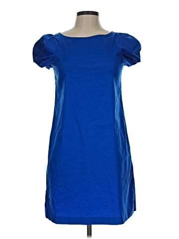 Theory Casual Dress (view 1)