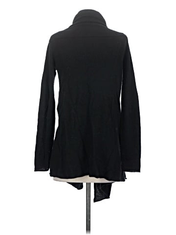 Club Monaco Cardigan (view 2)