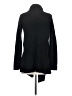 Club Monaco Black Cardigan Size XS - photo 2
