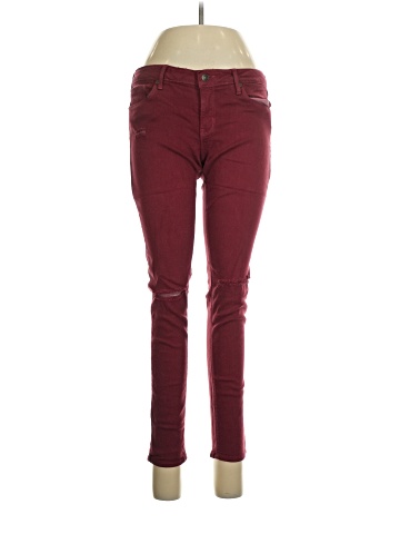 Just USA Jeans (view 1)