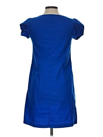 Theory Casual Dress (view 2)