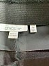 Chico's Black Active Pants Size XL (3) - photo 4