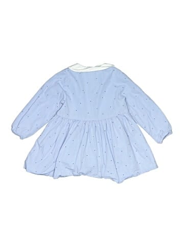 Jacadi Dress (view 2)