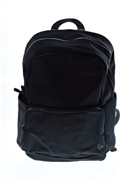 Lululemon Athletica Backpack