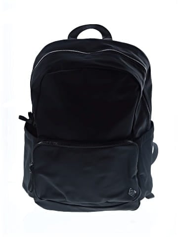 Lululemon Athletica Backpack (view 1)