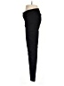 Ann Taylor Chevron-herringbone Black Jeans Size 6 - photo 5