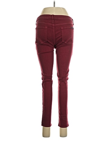 Just USA Jeans (view 2)