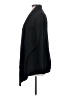 Club Monaco Black Cardigan Size XS - photo 5
