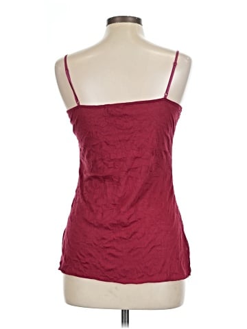 Vol.1 Sleeveless Blouse (view 2)