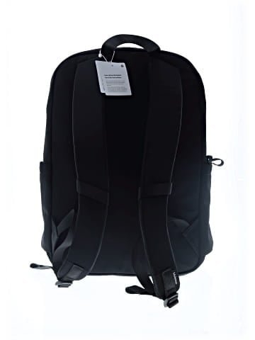 Lululemon Athletica Backpack (view 2)