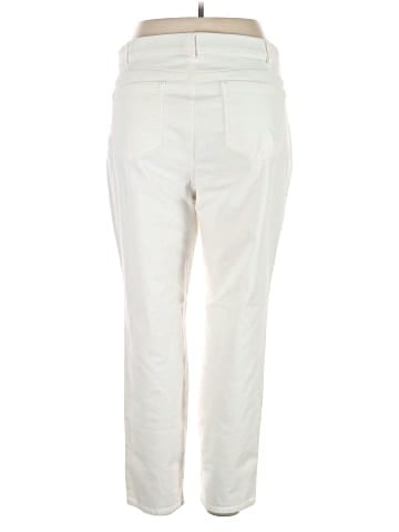 J.Jill Jeans (view 2)