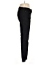 Ann Taylor Chevron-herringbone Black Jeans Size 6 - photo 4