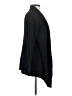 Club Monaco Black Cardigan Size XS - photo 4