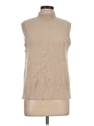 Bailey 44 Sweater Vest (view 1)