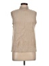 Bailey 44 Tan Sweater Vest Size L - photo 1