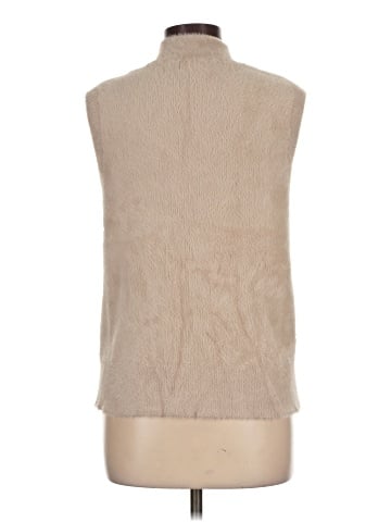 Bailey 44 Sweater Vest (view 2)