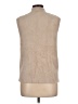 Bailey 44 Tan Sweater Vest Size L - photo 2