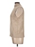 Bailey 44 Tan Sweater Vest Size L - photo 5
